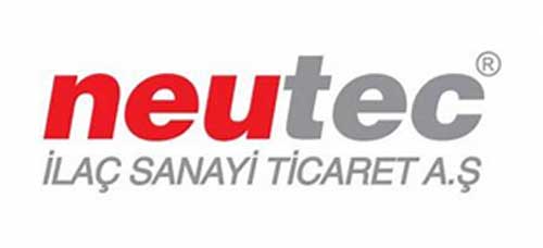 Neutec Ilac Sanayisi